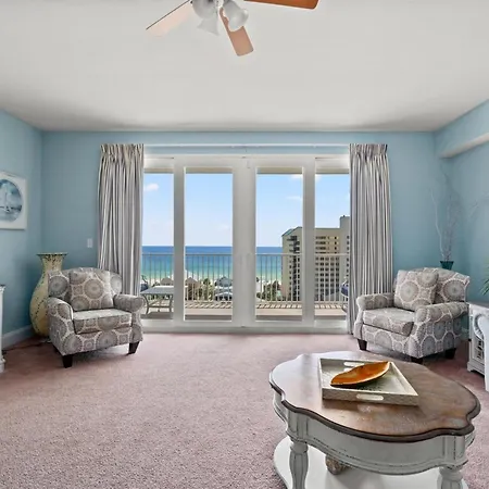 Laketown Wharf 802